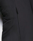 VESTE FEMME REFRIGIWEAR