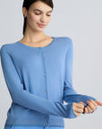 PULL FEMME LIU JO