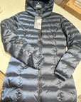 VESTE FEMME REFRIGIWEAR