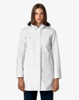 K-WAY JACKE FÜR DAMEN