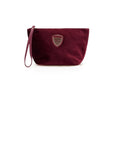 POCHETTE BLAUER DONNA F6DEBBY01