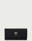 PORTAFOGLIO BLAUER DONNA F6FENNY04