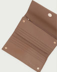 PORTAFOGLIO BLAUER DONNA F6FENNY05