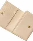 PORTAFOGLIO BLAUER DONNA F6FIMO01