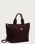 BORSA BLAUER DONNA F6HOME02