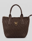 BORSA BLAUER DONNA F6HOMEXS01
