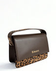 BORSA BLAUER DONNA F6MIN02