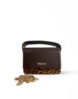 BORSA BLAUER DONNA F6MIN02