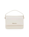 BORSA BLAUER DONNA F6MIN02