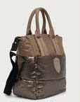 BORSA BLAUER DONNA F6QUARTXL01