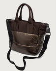 BORSA BLAUER DONNA F6QUARTXL01