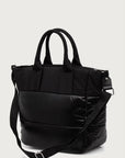 BORSA BLAUER DONNA F6QUARTXL01