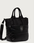 BORSA BLAUER DONNA F6QUARTXL01