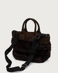 BORSA BLAUER DONNA F6QUARTXS02