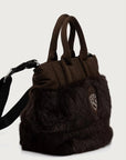 BORSA BLAUER DONNA F6QUARTXS02
