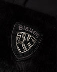 BORSA BLAUER DONNA F6QUARTXS02