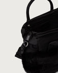 BORSA BLAUER DONNA F6QUARTXS02