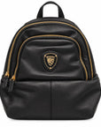 ZAINO BLAUER DONNA F6VOLD02
