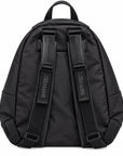 ZAINO BLAUER DONNA F6VOLD03