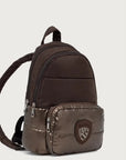 ZAINO BLAUER DONNA F6WAVE04
