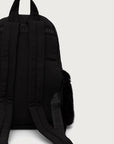 ZAINO BLAUER DONNA F6WAVE05