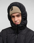 VESTE POUR HOMMES REFRIGIWEAR