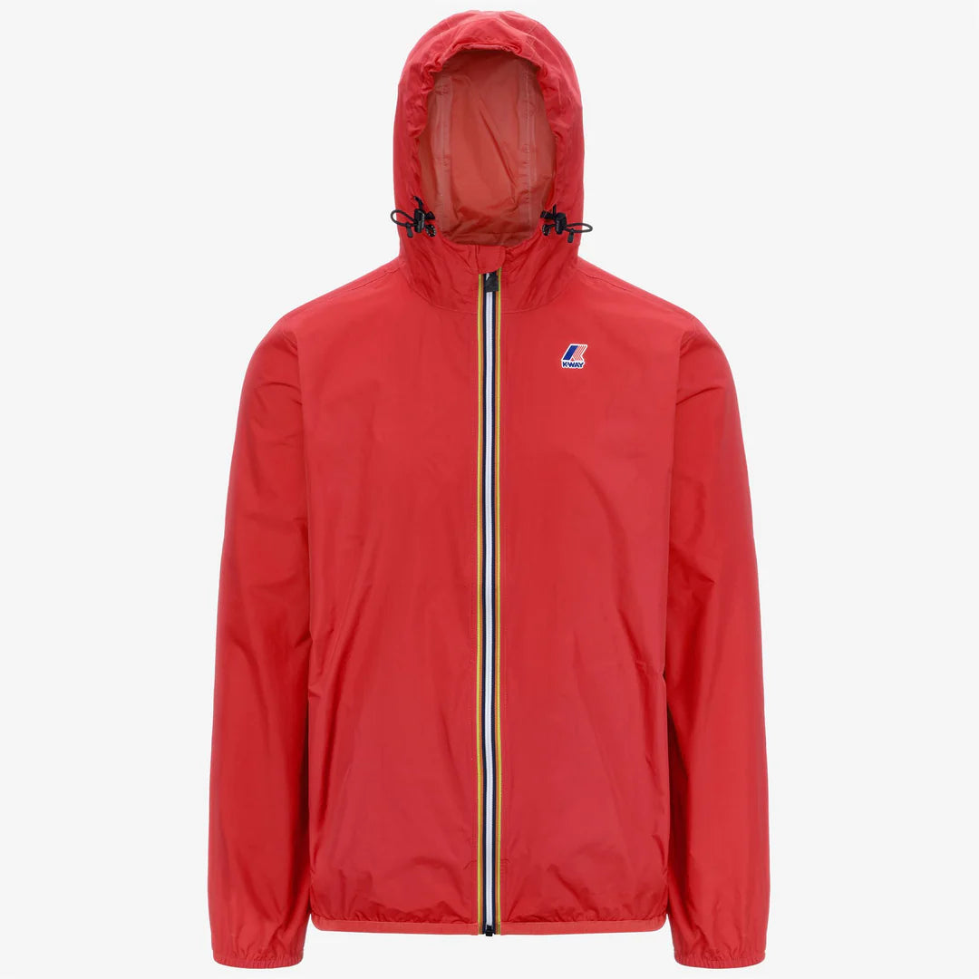 VESTE K-WAY UNISEXE