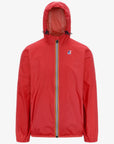 GIUBBINO K-WAY UNISEX
