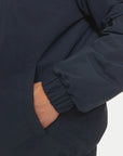 TOMMY JEANS HERRENJACKE