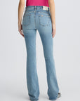 JEANS FEMME LIU JO