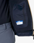 VESTE K-WAY POUR HOMME