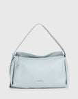BORSA CALVIN KLEIN DONNA