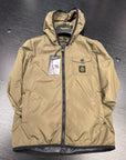 GIUBBINO REFRIGIWEAR BAMBINO