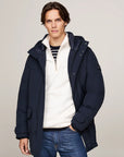 VESTE POUR HOMME TOMMY HILFIGER