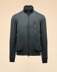 FELPA AERONAUTICA MILITARE UOMO