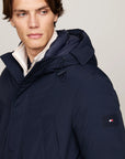 VESTE POUR HOMME TOMMY HILFIGER