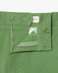 BERMUDA IN COTONE LACOSTE UOMO