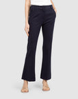 PANTALONE MARELLA DONNA