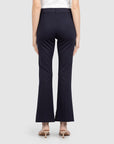 PANTALONE MARELLA DONNA