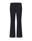PANTALONE MARELLA DONNA