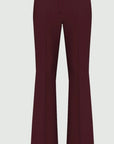 PANTALONE MARELLA DONNA