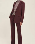 PANTALONE MARELLA DONNA