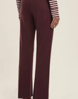 PANTALONE MARELLA DONNA