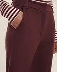 PANTALONE MARELLA DONNA