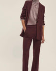 PANTALONE MARELLA DONNA