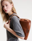 BORSA MARELLA DONNA FRISIA