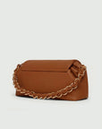 BORSA MARELLA DONNA FRISIA