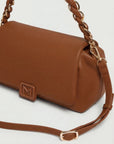 BORSA MARELLA DONNA FRISIA