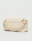 BORSA MARELLA DONNA FRISIA