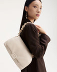 BORSA MARELLA DONNA FRISIA